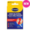 Dr Scholl's Open Blister, Cuts and Graze Medical Grade Plaster-SCHOLL-Matakana Pharmacy